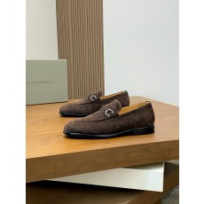 브루넬로 쿠치넬리 Brunello Cucinelli 로퍼 슈즈