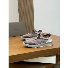 브루넬로 쿠치넬리 Brunello Cucinelli 스니커즈