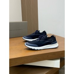 브루넬로 쿠치넬리 Brunello Cucinelli 스니커즈