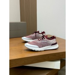 브루넬로 쿠치넬리 Brunello Cucinelli 스니커즈