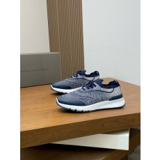 브루넬로 쿠치넬리 Brunello Cucinelli 스니커즈