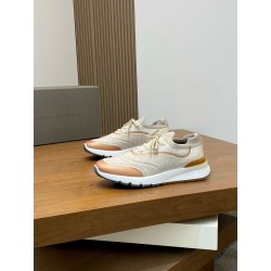 브루넬로 쿠치넬리 Brunello Cucinelli 스니커즈