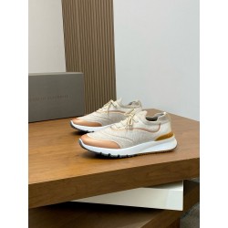 브루넬로 쿠치넬리 Brunello Cucinelli 스니커즈