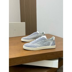브루넬로 쿠치넬리 Brunello Cucinelli 스니커즈