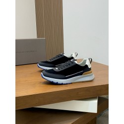 브루넬로 쿠치넬리 Brunello Cucinelli 스니커즈