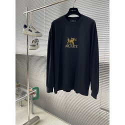아크테릭스 ARC'TERYX 긴팔 티셔츠