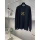 아크테릭스 ARC'TERYX 긴팔 티셔츠
