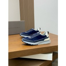 브루넬로 쿠치넬리 Brunello Cucinelli 스니커즈
