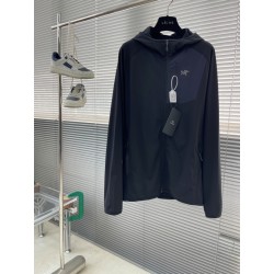 아크테릭스 ARC'TERYX 재킷