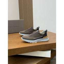 브루넬로 쿠치넬리 Brunello Cucinelli 스니커즈