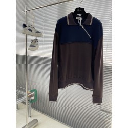 미우 미우 Miu Miu 맨투맨 집업