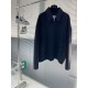 아크네 스튜디오 Acne Studios 재킷