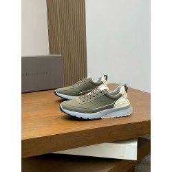 브루넬로 쿠치넬리 Brunello Cucinelli 스니커즈