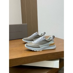브루넬로 쿠치넬리 Brunello Cucinelli 스니커즈