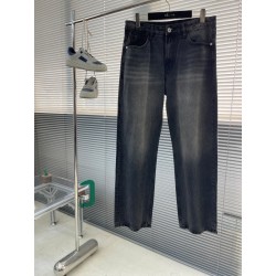 브리오니 Brioni 청바지