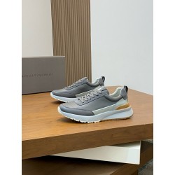 브루넬로 쿠치넬리 Brunello Cucinelli 스니커즈
