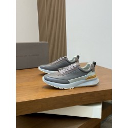 브루넬로 쿠치넬리 Brunello Cucinelli 스니커즈