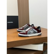 샤넬 CHANEL 스니커즈