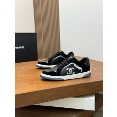 샤넬 CHANEL 스니커즈