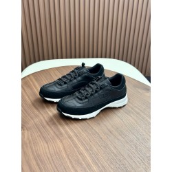 샤넬 CHANEL 스니커즈