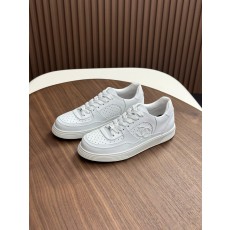 샤넬 CHANEL 스니커즈