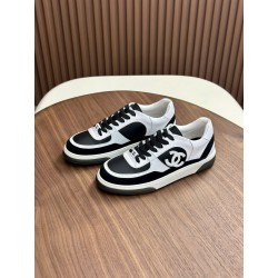 샤넬 CHANEL 스니커즈