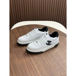 샤넬 CHANEL 스니커즈