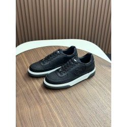 샤넬 CHANEL 스니커즈