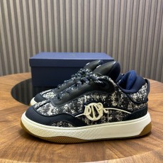 디올 Dior B9S 스니커즈