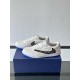 디올 Dior X Nike 스니커즈