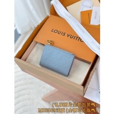 루이비통 Louis Vuitton M83569 지갑 19cm