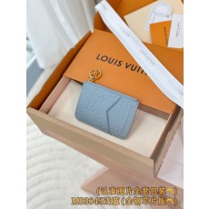 루이비통 Louis Vuitton M83645 카드 케이스 12cm
