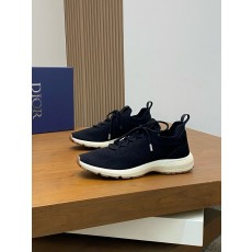 디올 Dior 스니커즈