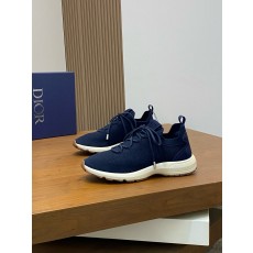 디올 Dior 스니커즈