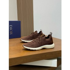 디올 Dior 스니커즈