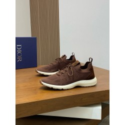 디올 Dior 스니커즈