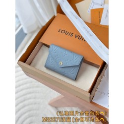 루이비통 Louis Vuitton M83271 지갑  12cm