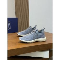 디올 Dior 스니커즈