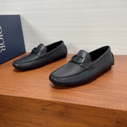 디올 Dior 로퍼 슈즈