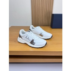 디올 Dior 스니커즈