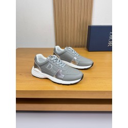 디올 Dior 스니커즈