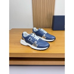 디올 Dior 스니커즈