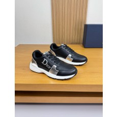 디올 Dior 스니커즈