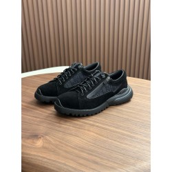 디올 Dior 스니커즈