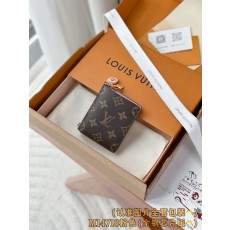 루이비통 Louis Vuitton M14718 지갑