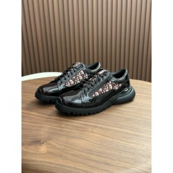 디올 Dior 스니커즈