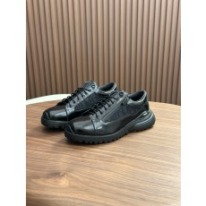 디올 Dior 스니커즈