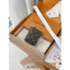 루이비통 Louis Vuitton M14631 지갑 19cm