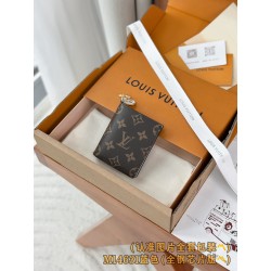 루이비통 Louis Vuitton M14631 지갑 19cm