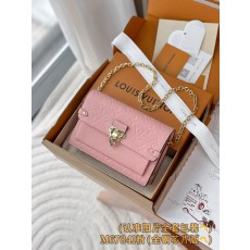 루이비통 Louis Vuitton M67841 지갑 19cm